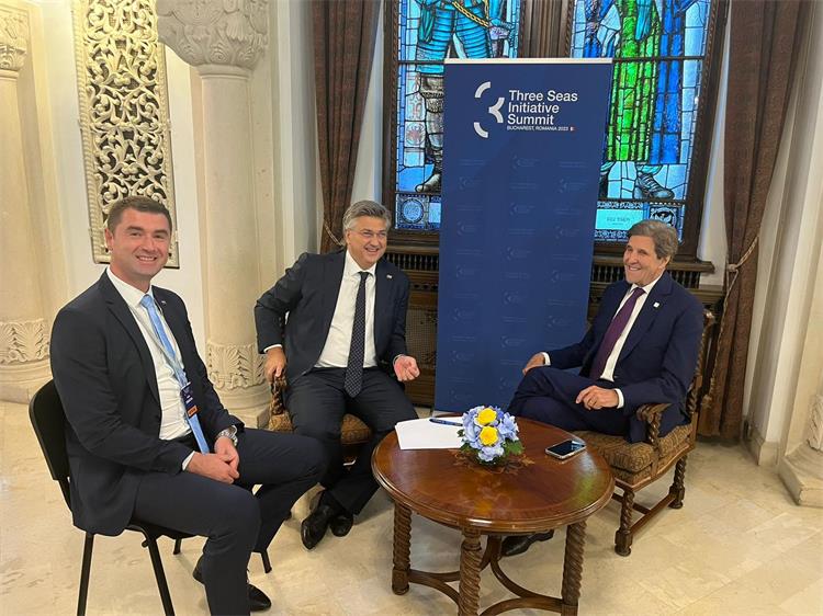 Slika /slike/Vijesti/2022/Bukurešt 2.jpg